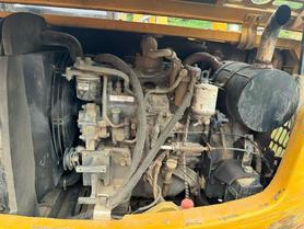 Buy Sany SY65C Used Excavator / 3 Buy Sany SY65C Used Excavator / 3