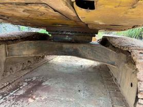 Buy Komatsu PC350-7EO Used Excavator / 8 Buy Komatsu PC350-7EO Used Excavator / 8
