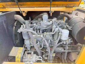 Buy Sany SY65C-9 Used Excavator / 8 Buy Sany SY65C-9 Used Excavator / 8