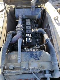 Buy Hyundai R210W Used Excavator / 4 Buy Hyundai R210W Used Excavator / 4