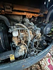 Buy Sany SY60 Used Excavator / 2 Buy Sany SY60 Used Excavator / 2