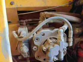 Buy XCMG XE150 Used Excavator / 6 Buy XCMG XE150 Used Excavator / 6