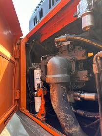 Buy Doosan DX380 Used Excavator / 4 Buy Doosan DX380 Used Excavator / 4