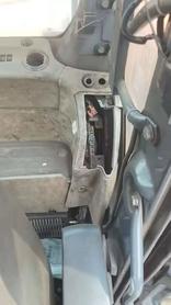Buy Komatsu PC220 Used Excavator / 5 Buy Komatsu PC220 Used Excavator / 5