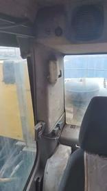Buy Komatsu PC220-8 Used Excavator / 5 Buy Komatsu PC220-8 Used Excavator / 5