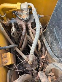 Buy Sany SY75 Used Excavator / 7 Buy Sany SY75 Used Excavator / 7