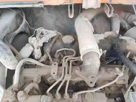 Buy Doosan DH55 Used Excavator / 4 Buy Doosan DH55 Used Excavator / 4
