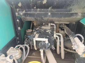 Buy Kobelco SK260 Used Excavator / 3 Buy Kobelco SK260 Used Excavator / 3