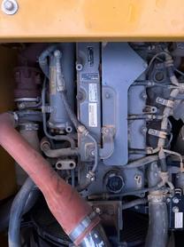 Buy Sany SY135 Used Excavator / 5 Buy Sany SY135 Used Excavator / 5