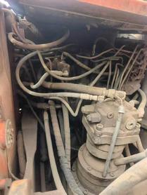 Buy Hitachi EX120-6 Used Excavator / 6 Buy Hitachi EX120-6 Used Excavator / 6