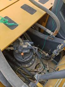Buy XCMG XE200 Used Excavator / 5 Buy XCMG XE200 Used Excavator / 5
