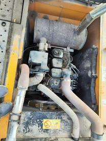 Buy Hyundai R150-7 Used Excavator / 3 Buy Hyundai R150-7 Used Excavator / 3