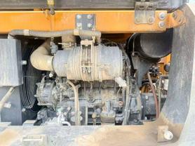 Buy Hyundai R80G Used Excavator / 5 Buy Hyundai R80G Used Excavator / 5