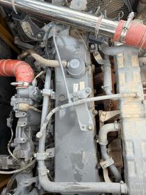 Buy Sany SY375H Used Excavator / 6 Buy Sany SY375H Used Excavator / 6