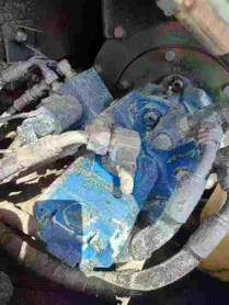 Buy Doosan DH60 Used Excavator / 4 Buy Doosan DH60 Used Excavator / 4