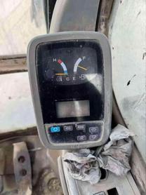 Buy Kobelco SK135 Used Excavator / 9 Buy Kobelco SK135 Used Excavator / 9