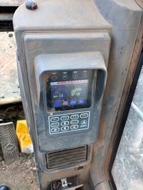 Buy Sany SY75 Used Excavator / 5 Buy Sany SY75 Used Excavator / 5