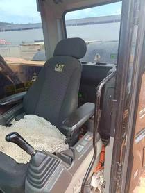 Buy Caterpillar 330B Used Excavator / 2 Buy Caterpillar 330B Used Excavator / 2