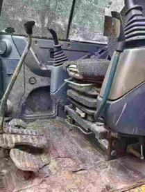 Buy Hyundai R60-9 Used Excavator / 4 Buy Hyundai R60-9 Used Excavator / 4