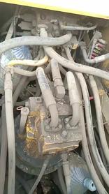 Buy Komatsu PC360-7 Used Excavator / 5 Buy Komatsu PC360-7 Used Excavator / 5