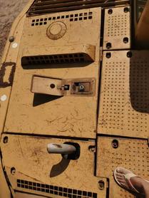 Buy Caterpillar 312C Used Excavator / 6 Buy Caterpillar 312C Used Excavator / 6