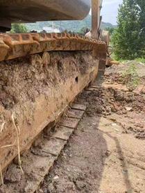 Buy XCMG XE135B Used Excavator / 3 Buy XCMG XE135B Used Excavator / 3