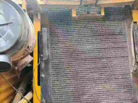 Buy Sany SY135 Used Excavator / 4 Buy Sany SY135 Used Excavator / 4