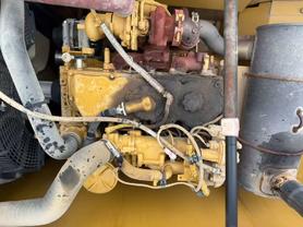 Buy Caterpillar 323 Used Excavator / 5 Buy Caterpillar 323 Used Excavator / 5