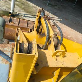 Buy XCMG XE300C Used Loader / 5 Buy XCMG XE300C Used Loader / 5