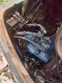 Buy Hyundai R80G Used Excavator / 4 Buy Hyundai R80G Used Excavator / 4