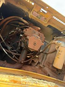 Buy Komatsu PC360-7 Used Excavator / 5 Buy Komatsu PC360-7 Used Excavator / 5