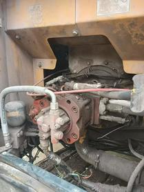 Buy Hyundai R150-7 Used Excavator / 3 Buy Hyundai R150-7 Used Excavator / 3