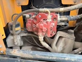 Buy Hyundai R150-7 Used Excavator / 4 Buy Hyundai R150-7 Used Excavator / 4