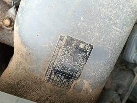 Buy Hitachi EX120-6 Used Excavator / 4 Buy Hitachi EX120-6 Used Excavator / 4