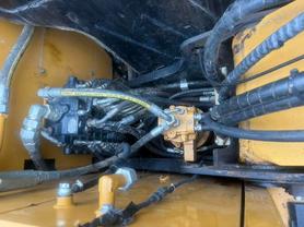 Buy Sany SY75 Used Excavator / 6 Buy Sany SY75 Used Excavator / 6