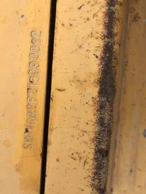 Buy Sany SY215C-8 Used Excavator / 4 Buy Sany SY215C-8 Used Excavator / 4