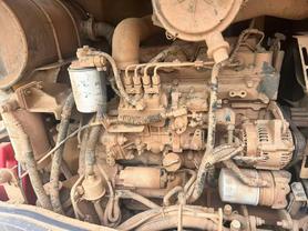 Buy XCMG XE60 Used Excavator / 4 Buy XCMG XE60 Used Excavator / 4