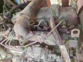 Buy Doosan DH55 Used Excavator / 4 Buy Doosan DH55 Used Excavator / 4