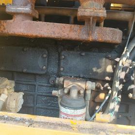 Buy XCMG XE300C Used Loader / 3 Buy XCMG XE300C Used Loader / 3