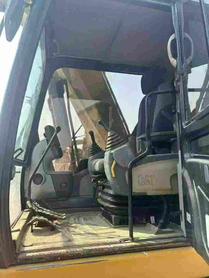 Buy Caterpillar 320D Used Excavator / 7 Buy Caterpillar 320D Used Excavator / 7
