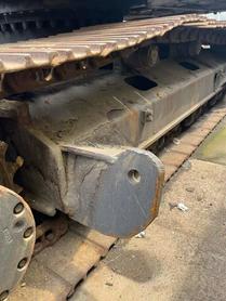 Buy Komatsu PC220 Used Excavator / 3 Buy Komatsu PC220 Used Excavator / 3