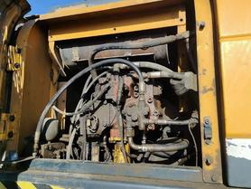 Buy Hyundai R210W Used Excavator / 2 Buy Hyundai R210W Used Excavator / 2