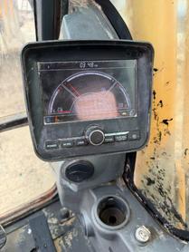 Buy Hyundai R150-7 Used Excavator / 7 Buy Hyundai R150-7 Used Excavator / 7