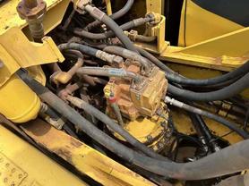 Buy Komatsu PC350-7EO Used Excavator / 7 Buy Komatsu PC350-7EO Used Excavator / 7