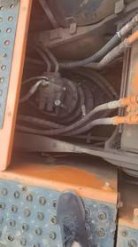 Buy Komatsu PC220 Used Excavator / 9 Buy Komatsu PC220 Used Excavator / 9