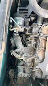 Buy Kobelco SK130-8 Used Excavator / 9 Buy Kobelco SK130-8 Used Excavator / 9