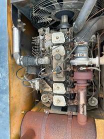 Buy Hyundai R265LC-7 Used Excavator / 2 Buy Hyundai R265LC-7 Used Excavator / 2