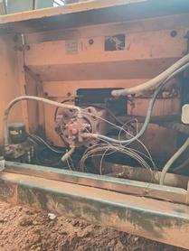 Buy Hyundai R305LC-7 Used Excavator / 4 Buy Hyundai R305LC-7 Used Excavator / 4