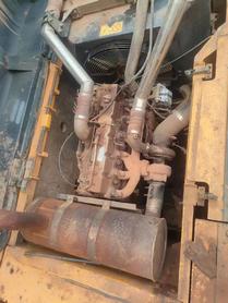 Buy Hyundai R305LC-7 Used Excavator / 3 Buy Hyundai R305LC-7 Used Excavator / 3