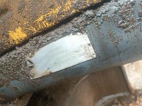 Buy Sany SY200C Used Excavator / 4 Buy Sany SY200C Used Excavator / 4